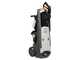 Comet KLS 1600 Gold Extra - Kaltwasser-Hochdruckreiniger - 150 bar - 450 Liter/Std