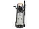 Comet KLS 1600 Gold Extra - Kaltwasser-Hochdruckreiniger - 150 bar - 450 Liter/Std