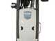 Comet KLS 1600 Gold Extra - Kaltwasser-Hochdruckreiniger - 150 bar - 450 Liter/Std