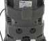 Comet KLS 1600 Gold Extra - Kaltwasser-Hochdruckreiniger - 150 bar - 450 Liter/Std