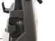 Comet KLS 1600 Gold Extra - Kaltwasser-Hochdruckreiniger - 150 bar - 450 Liter/Std