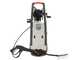 Comet KLS 1600 Gold Extra - Kaltwasser-Hochdruckreiniger - 150 bar - 450 Liter/Std