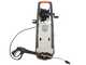 Comet KLS 1600 Gold Extra - Kaltwasser-Hochdruckreiniger - 150 bar - 450 Liter/Std