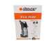 Comet KLS 1600 Gold Extra - Kaltwasser-Hochdruckreiniger - 150 bar - 450 Liter/Std