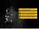 Hochdruckreiniger DEWALT DXPW002ME - Max. Druck 150 bar