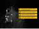 Hochdruckreiniger DEWALT DXPW002ME - Max. Druck 150 bar