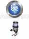 Kaltwasser-Hochdruckreiniger K&auml;rcher K5 Smart Control - mit Bluetooth