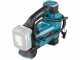 Makita DMP181 - Akku-Kompressor