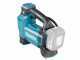 Makita DMP181 - Akku-Kompressor