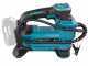 Makita DMP181 - Akku-Kompressor