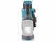Makita DMP181 - Akku-Kompressor