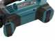 Makita DMP181 - Akku-Kompressor