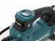 Makita DMP181 - Akku-Kompressor