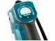 Makita DMP181 - Akku-Kompressor