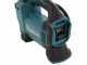 Makita DMP181 - Akku-Kompressor