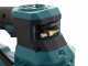 Makita DMP181 - Akku-Kompressor