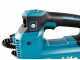 Makita DMP181 - Akku-Kompressor
