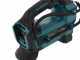 Makita DMP181 - Akku-Kompressor