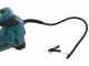 Makita DMP181 - Akku-Kompressor