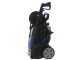 Hochdruckreiniger Annovi &amp; Reverberi Blue Clean 5 Series 5.9 180bar