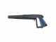 Hochdruckreiniger Annovi &amp; Reverberi Blue Clean 5 Series 5.9 180bar