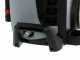 Hochdruckreiniger LVR5 PLUS 150 DIGIT - Max. F&ouml;rdermenge 8.33 l/min - 150 bar