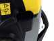Hochdruckreiniger LVR5 PLUS 150 DIGIT - Max. F&ouml;rdermenge 8.33 l/min - 150 bar