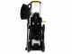 Hochdruckreiniger LVR5 PLUS 150 DIGIT - Max. F&ouml;rdermenge 8.33 l/min - 150 bar