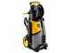Hochdruckreiniger LVR5 PLUS 150 DIGIT - Max. F&ouml;rdermenge 8.33 l/min - 150 bar