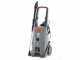 Comet KSX 1850 Gold Classic - Semiprofessioneller Kaltwasser-Hochdruckreiniger - 130 bar - 510 lt/h