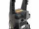 Comet KSX 1850 Gold Classic - Semiprofessioneller Kaltwasser-Hochdruckreiniger - 130 bar - 510 lt/h