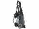 Comet KSX 1850 Gold Classic - Semiprofessioneller Kaltwasser-Hochdruckreiniger - 130 bar - 510 lt/h