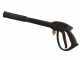 Comet KSX 1850 Gold Classic - Semiprofessioneller Kaltwasser-Hochdruckreiniger - 130 bar - 510 lt/h