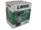Hochdruckreiniger LAVOR Giant 24 PRO - Max. F&ouml;rdermenge 8,70 l/min - 2400 W Induktionsmotor