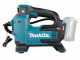 Makita MP001GZ - Akku-Kompressor - AKKU UND LADEGER&Auml;T NICHT ENTHALTEN