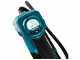 Makita MP001GZ - Akku-Kompressor - AKKU UND LADEGER&Auml;T NICHT ENTHALTEN