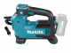 Makita MP001GZ - Akku-Kompressor - AKKU UND LADEGER&Auml;T NICHT ENTHALTEN