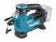 Makita MP001G - Akku-Kompressor