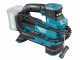 Makita MP001G - Akku-Kompressor
