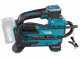 Makita MP001G - Akku-Kompressor