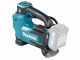 Makita MP001G - Akku-Kompressor