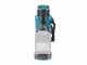 Makita MP001G - Akku-Kompressor