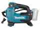 Makita MP001G - Akku-Kompressor