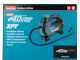 Makita MP001G - Akku-Kompressor