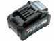 Makita MP001G - Akku-Kompressor