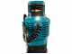 Makita MP001G - Akku-Kompressor