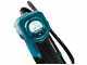 Makita MP001G - Akku-Kompressor