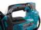 Makita MP001G - Akku-Kompressor