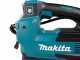 Makita MP001G - Akku-Kompressor