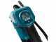 Makita MP001G - Akku-Kompressor